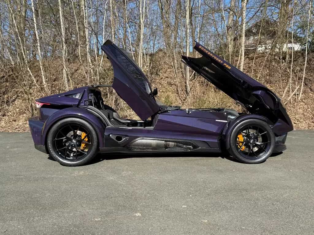 Donkervoort Other F22  1 of Final 5 01/2026-photo-8