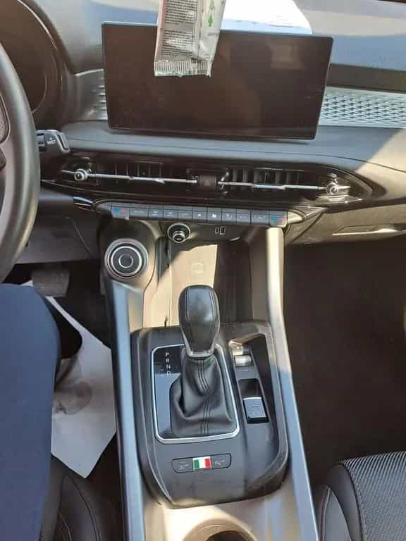 Other Other Alfa Romeo Tonale 1.6 diesel 130 CV TCT6 Sprint 01/2023-photo-8