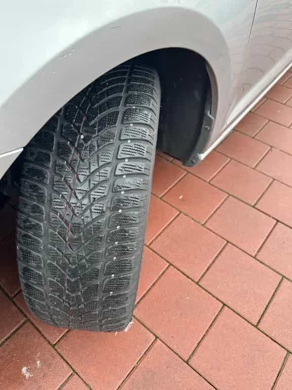 Volkswagen Golf 1.6 TDI Join Join 02/2019-photo-1