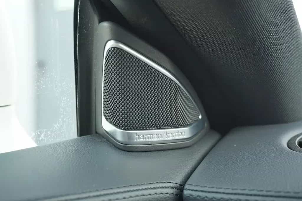 Mercedes-Benz CLS-Class 63 AMG 4M SB *UNFALLFREI *100% DEUTSCH *VOLL 12/2016-photo-21