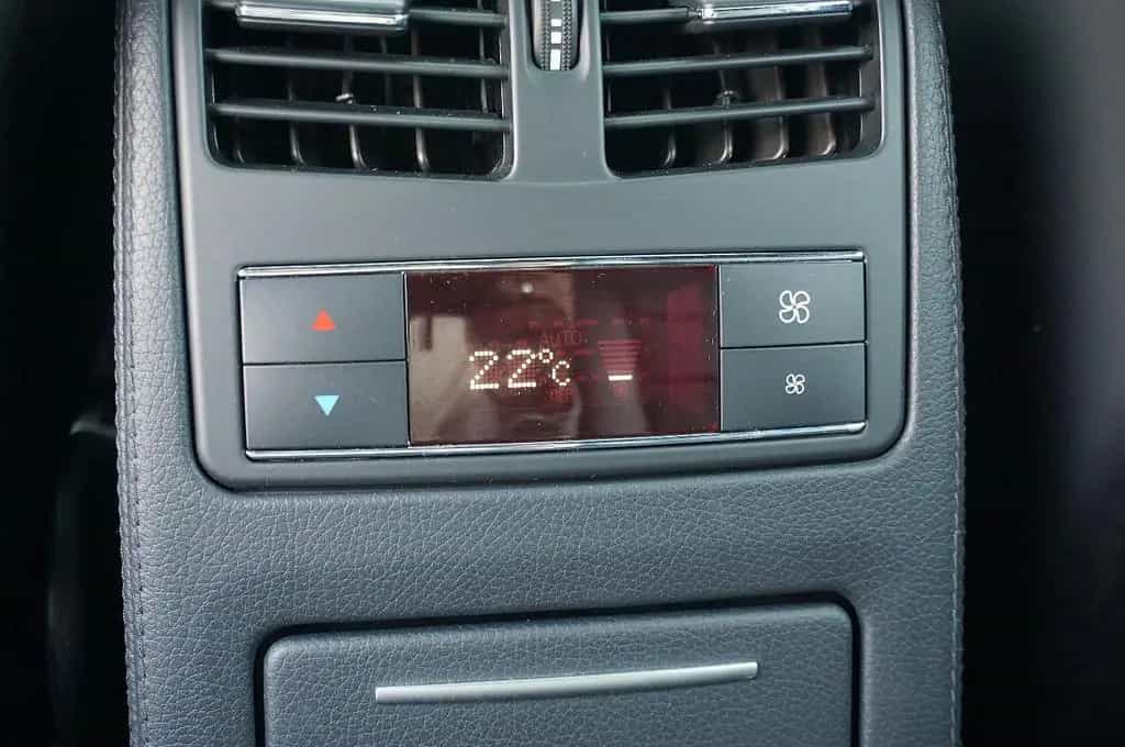 Mercedes-Benz CLS-Class 63 AMG 4M SB *UNFALLFREI *100% DEUTSCH *VOLL 12/2016-photo-29
