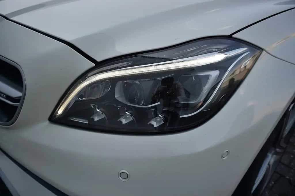 Mercedes-Benz CLS-Class 63 AMG 4M SB *UNFALLFREI *100% DEUTSCH *VOLL 12/2016-photo-30