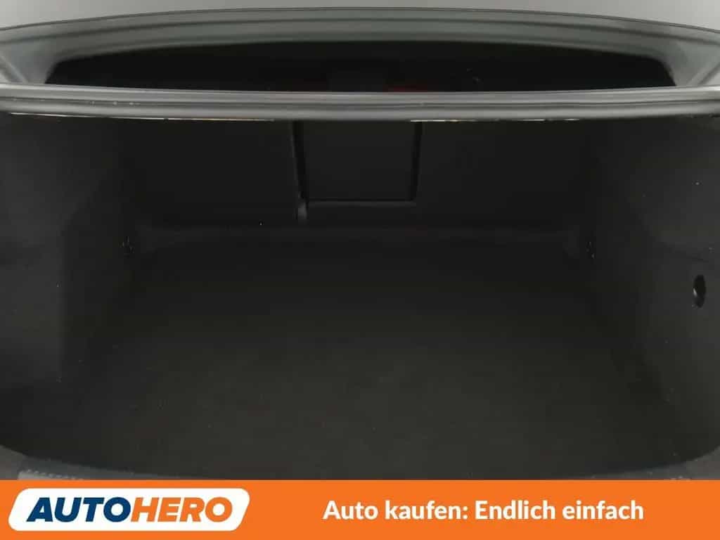 Audi A3 Limousine 30 TFSI Sport Aut.*S-LINE*NAV*LED* 06/2019-photo-17