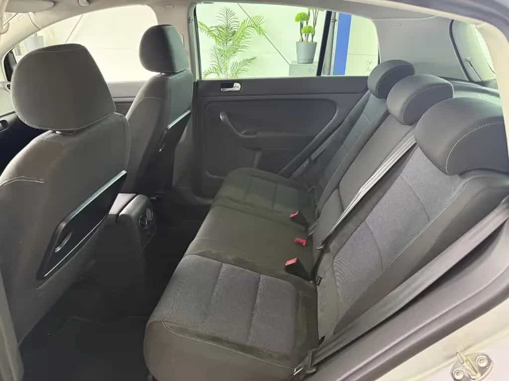Volkswagen Golf Plus 1.2 TSI*STYLE*AUTO*NAV*PDC*TMP*SHZ*MFL 01/2012-photo-15