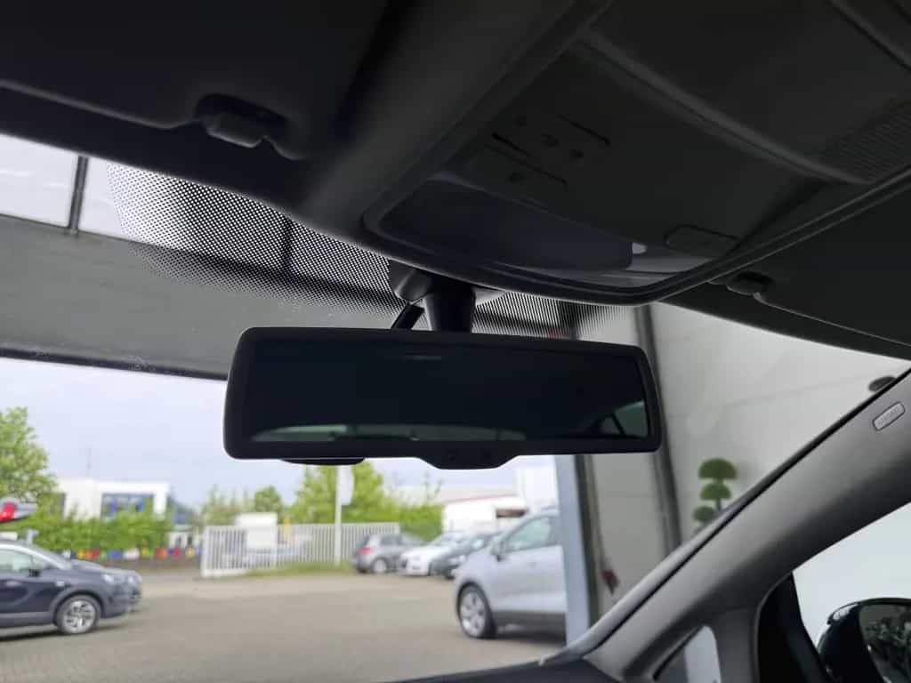 Volkswagen Golf Plus 1.2 TSI*STYLE*AUTO*NAV*PDC*TMP*SHZ*MFL 01/2012-photo-31