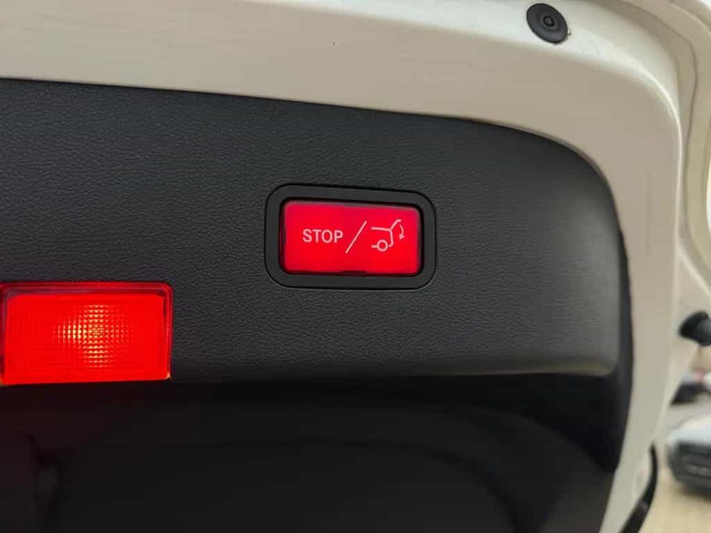 Mercedes-Benz SB CLS 350 d 4Matic, TÜV neu, Serivce neu 02/2015-photo-11