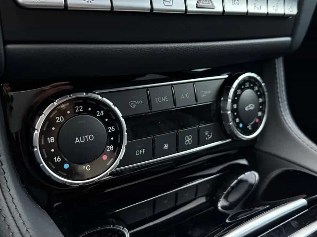 Mercedes-Benz SB CLS 350 d 4Matic, TÜV neu, Serivce neu 02/2015-photo-31