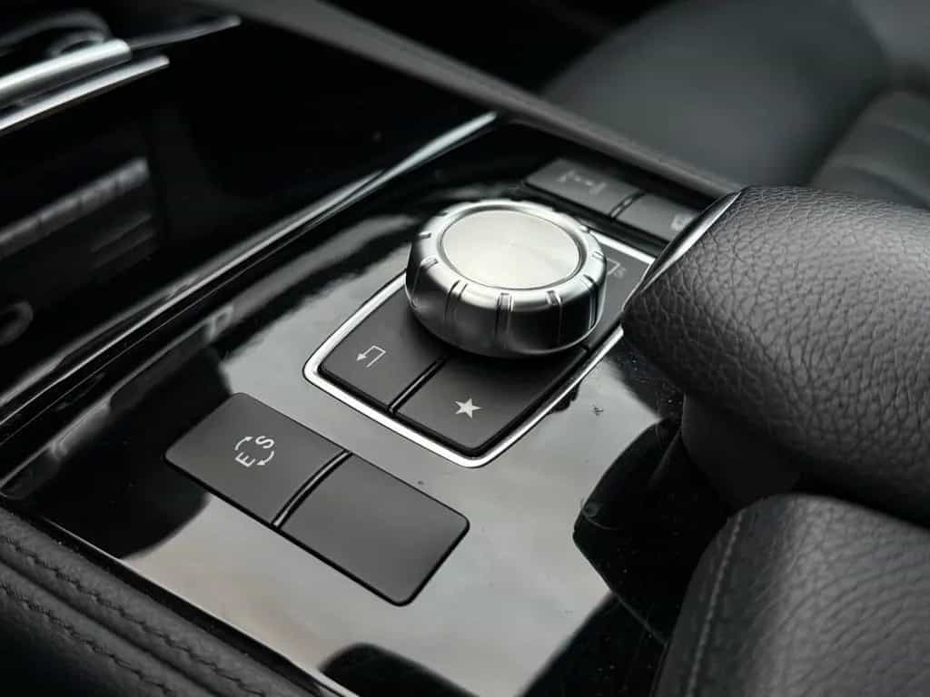 Mercedes-Benz SB CLS 350 d 4Matic, TÜV neu, Serivce neu 02/2015-photo-32