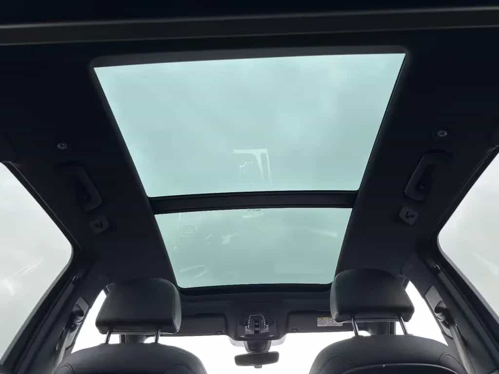 Audi Q5 Quattro S Line, Aut., Leder, Pano, TÜV neu 07/2017-photo-11