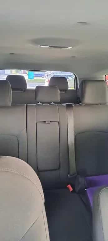 Chevrolet Orlando 02/2013-photo-3
