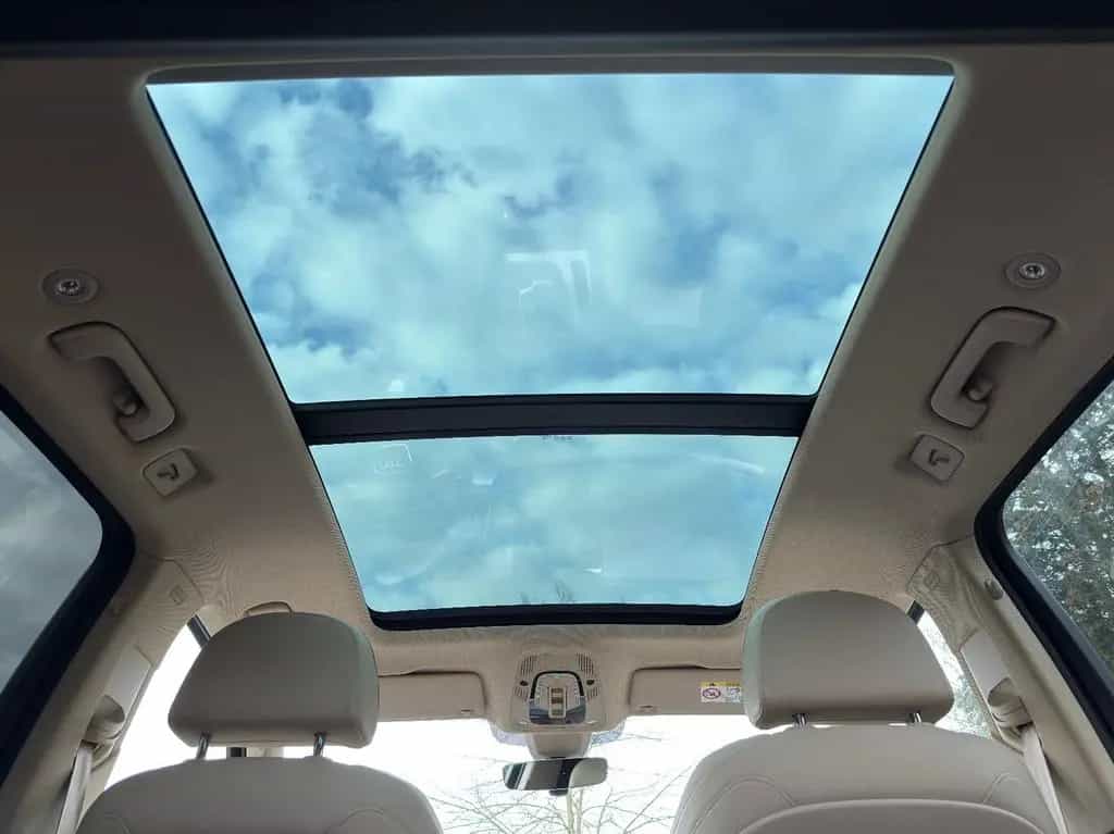 Audi Q5 2.0 TDI, Quattro, S Line, Pano, LED, Kamera 12/2017-photo-13