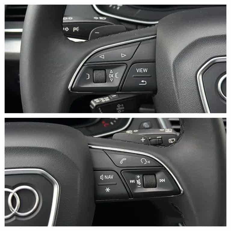 Audi Q5 2.0 TDI, Quattro, S Line, Pano, LED, Kamera 12/2017-photo-27