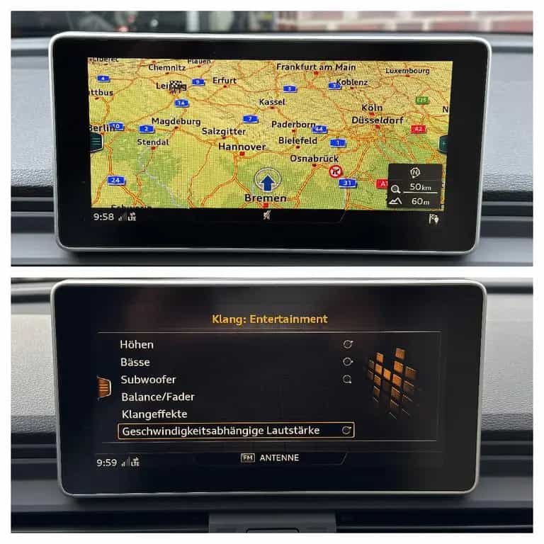 Audi Q5 2.0 TDI, Quattro, S Line, Pano, LED, Kamera 12/2017-photo-30