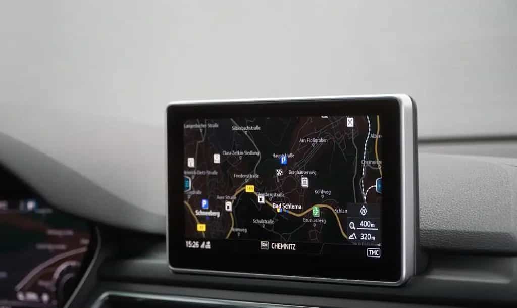 Audi A5 Coupe S Line Sport Virtual Cockpit! 12/2016-photo-19