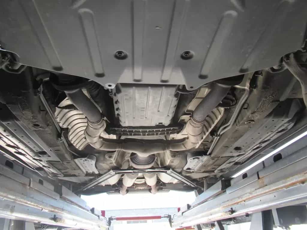 Lexus SC 430 SC430 - 04/2005-photo-12