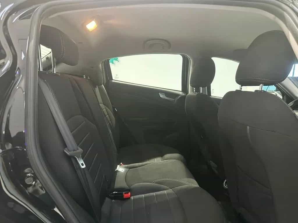 Alfa Romeo Giulietta 1.6 JTDm TCT 120 CV Super 06/2017-photo-10
