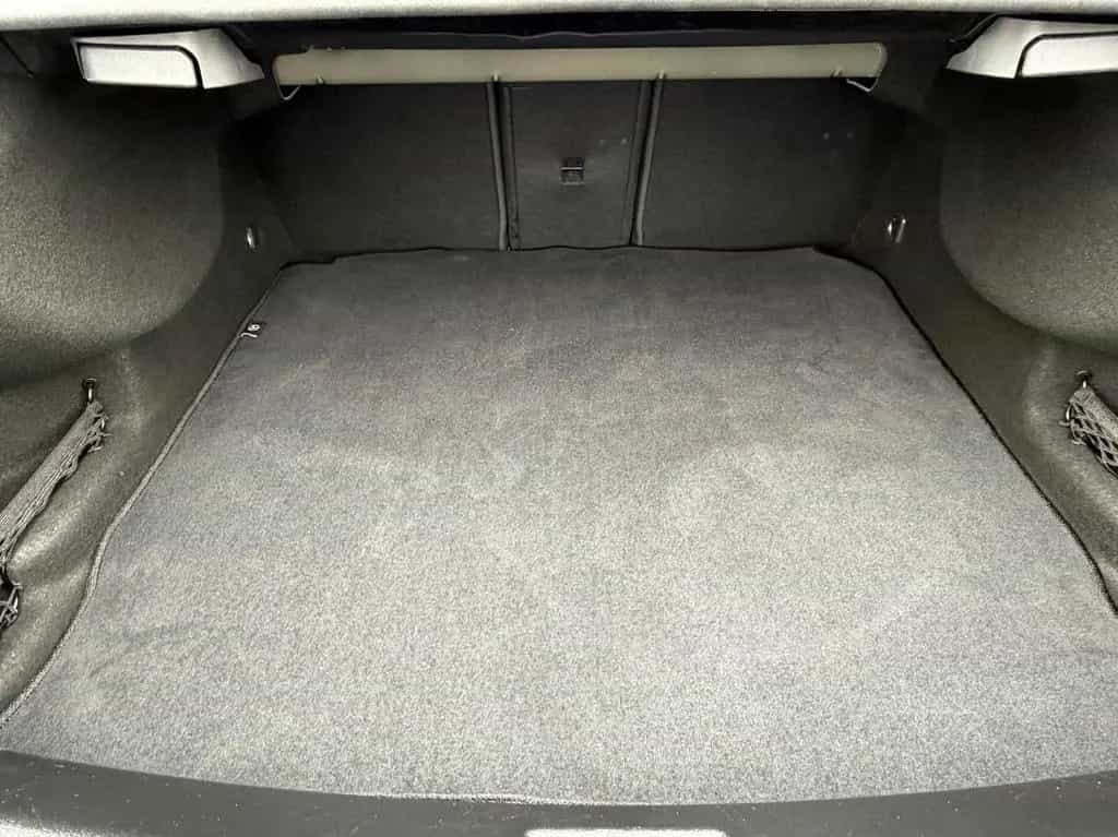 Mercedes-Benz CLA-Class 200 Edition 1*AMG*PANO*Wides*KAMERA*LED*AMBI 06/2020-photo-26