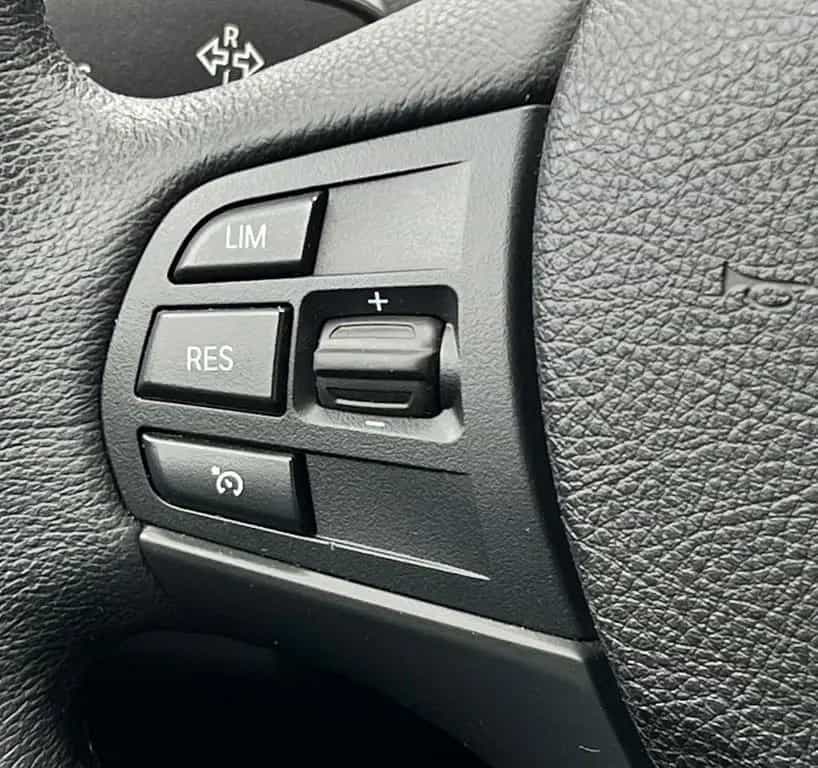 BMW 1 Series 118 1 Limousine 5-trg. 118 i Advantage 12/2018-photo-16