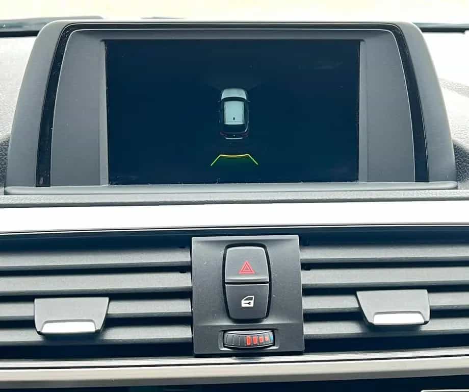 BMW 1 Series 118 1 Limousine 5-trg. 118 i Advantage 12/2018-photo-18