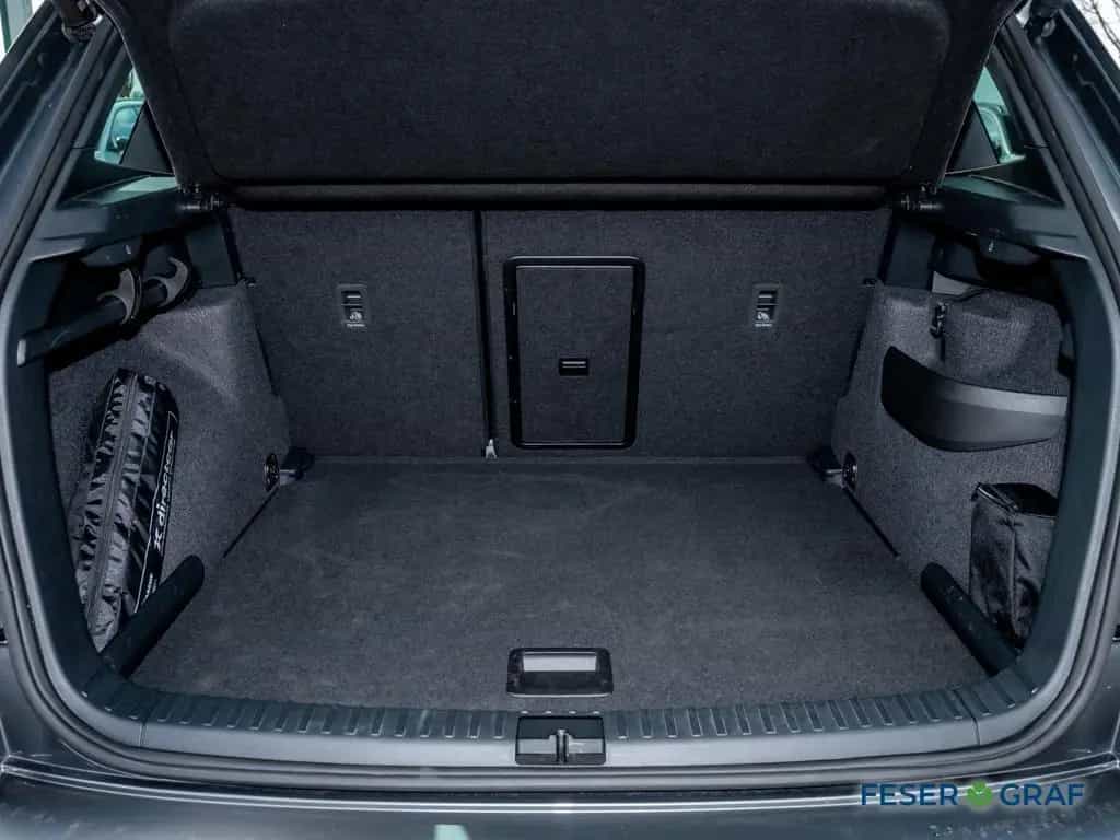 Skoda Karoq Sportline 2.0TSI 4x4 DSG PSD/4xSHZ/MATRIX 05/2025-photo-11