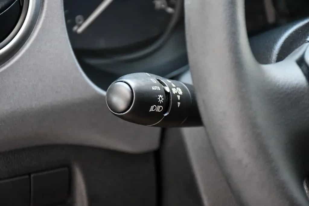 Citroën Berlingo Kombi XTR 1.6 120PS 5 Sitzer 1. Hand 02/2011-photo-20