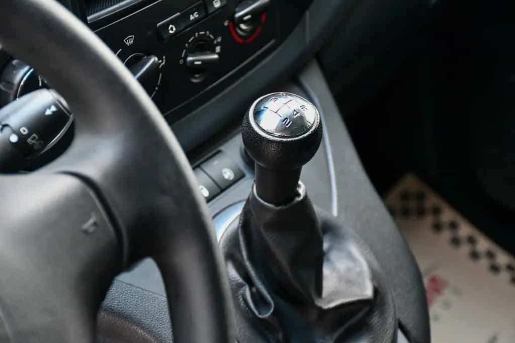 Citroën Berlingo Kombi XTR 1.6 120PS 5 Sitzer 1. Hand 02/2011-photo-21