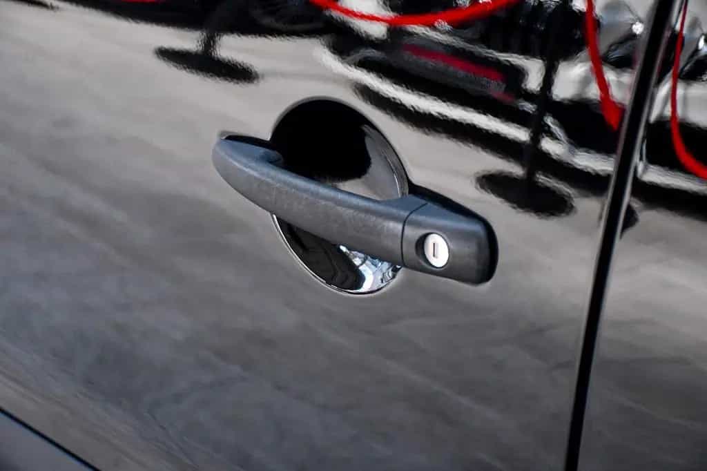 Citroën Berlingo Kombi XTR 1.6 120PS 5 Sitzer 1. Hand 02/2011-photo-39