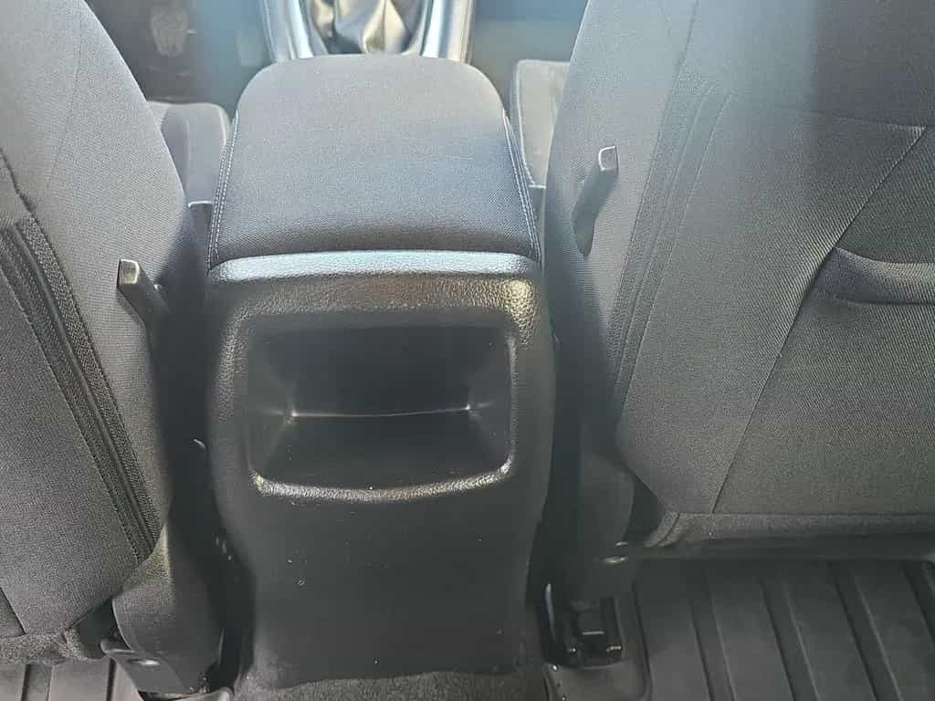 Nissan Qashqai 360°KAMERA*NAVI*KEYLES GO* 11/2015-photo-14