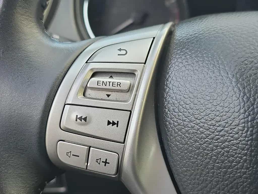 Nissan Qashqai 360°KAMERA*NAVI*KEYLES GO* 11/2015-photo-24