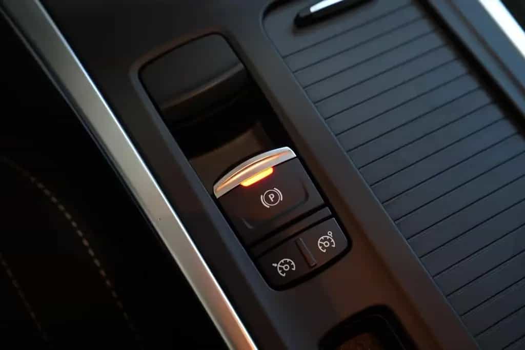 Renault Megane IV Grandtour Business Edition *AUT*NAV*LE 11/2019-photo-18
