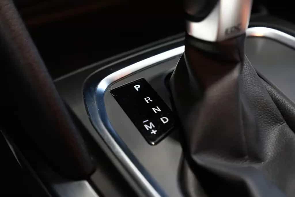 Renault Megane IV Grandtour Business Edition *AUT*NAV*LE 11/2019-photo-19
