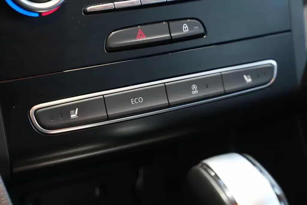 Renault Megane IV Grandtour Business Edition *AUT*NAV*LE 11/2019-photo-20