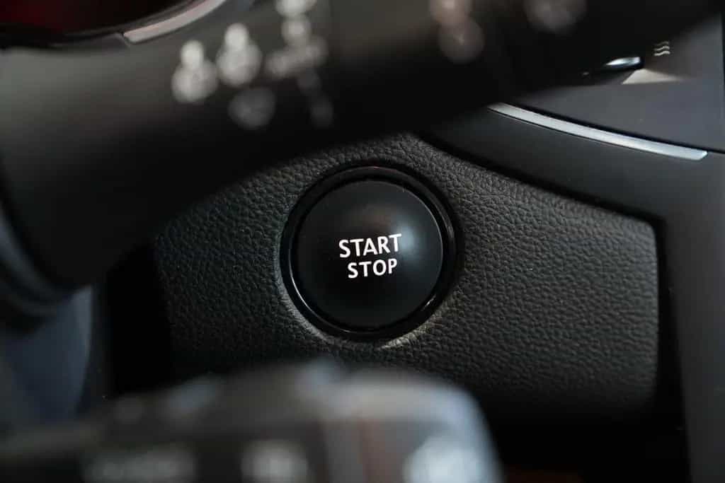 Renault Megane IV Grandtour Business Edition *AUT*NAV*LE 11/2019-photo-24