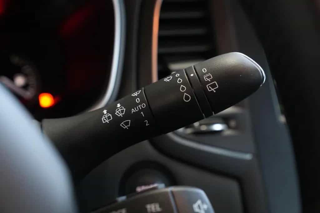 Renault Megane IV Grandtour Business Edition *AUT*NAV*LE 11/2019-photo-25