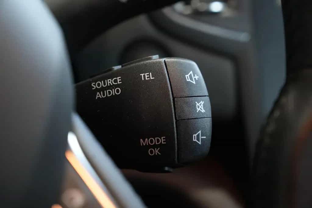 Renault Megane IV Grandtour Business Edition *AUT*NAV*LE 11/2019-photo-26