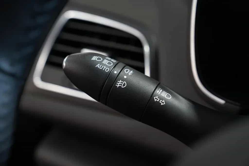 Renault Megane IV Grandtour Business Edition *AUT*NAV*LE 11/2019-photo-27
