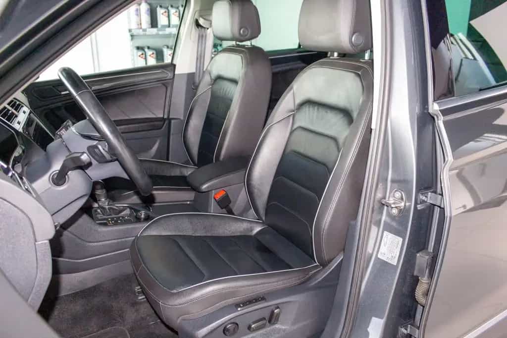 Volkswagen Tiguan Highline BMT/Start-Stopp 4Motion 02/2019-photo-13