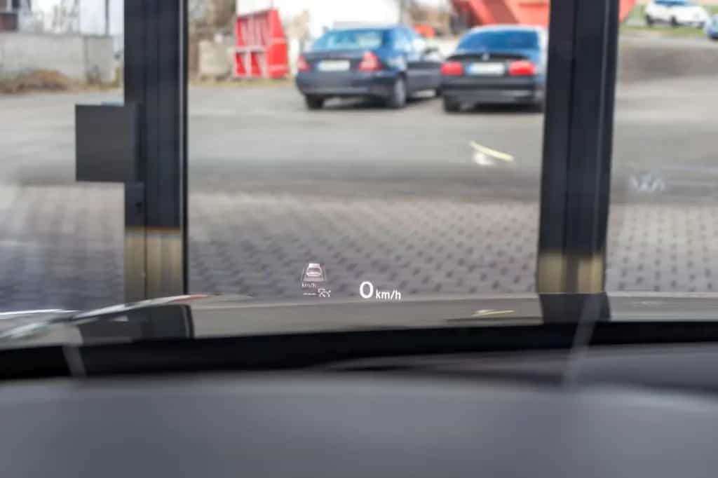 Volkswagen Tiguan Highline BMT/Start-Stopp 4Motion 02/2019-photo-18