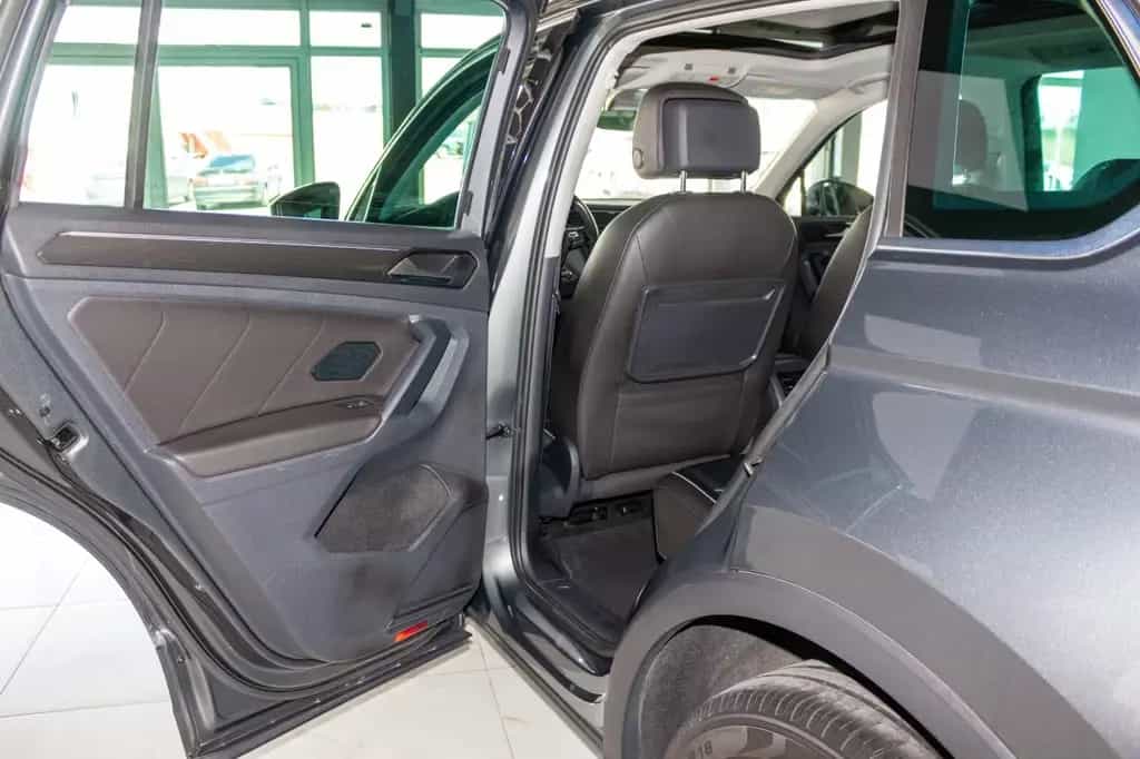 Volkswagen Tiguan Highline BMT/Start-Stopp 4Motion 02/2019-photo-20