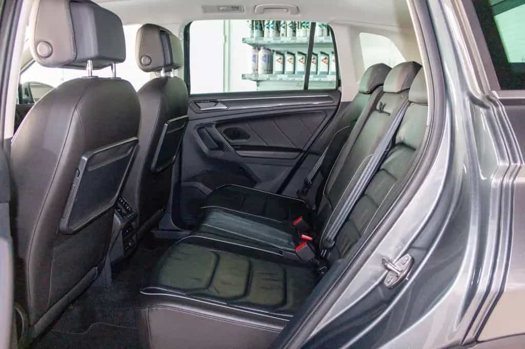 Volkswagen Tiguan Highline BMT/Start-Stopp 4Motion 02/2019-photo-21