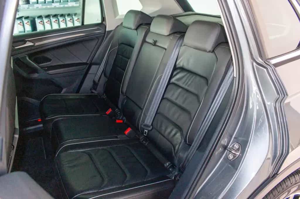 Volkswagen Tiguan Highline BMT/Start-Stopp 4Motion 02/2019-photo-22