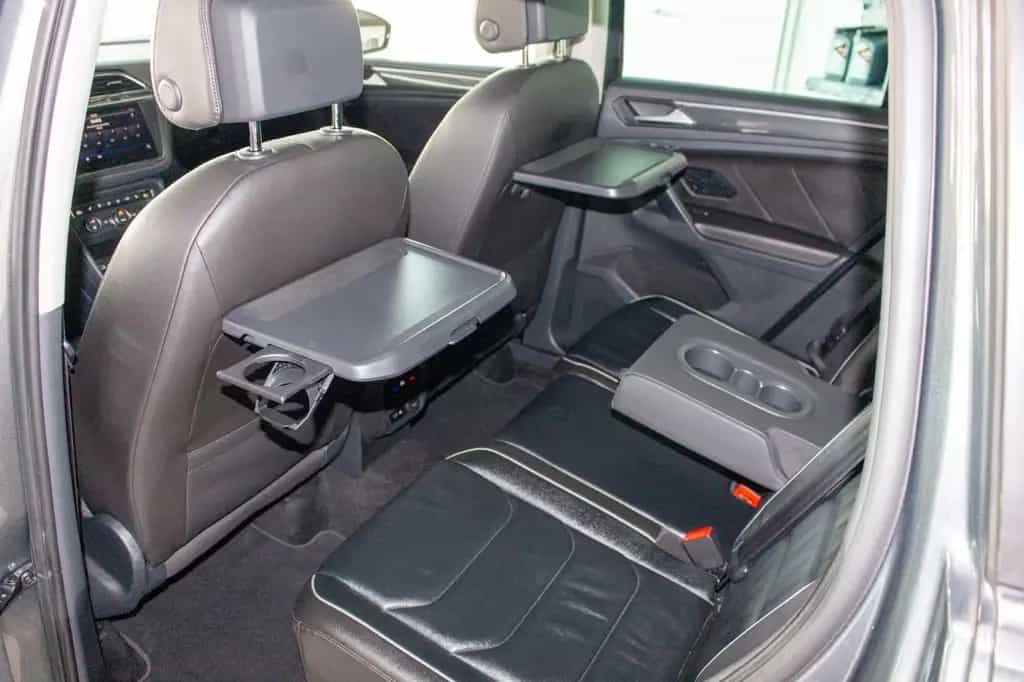 Volkswagen Tiguan Highline BMT/Start-Stopp 4Motion 02/2019-photo-23