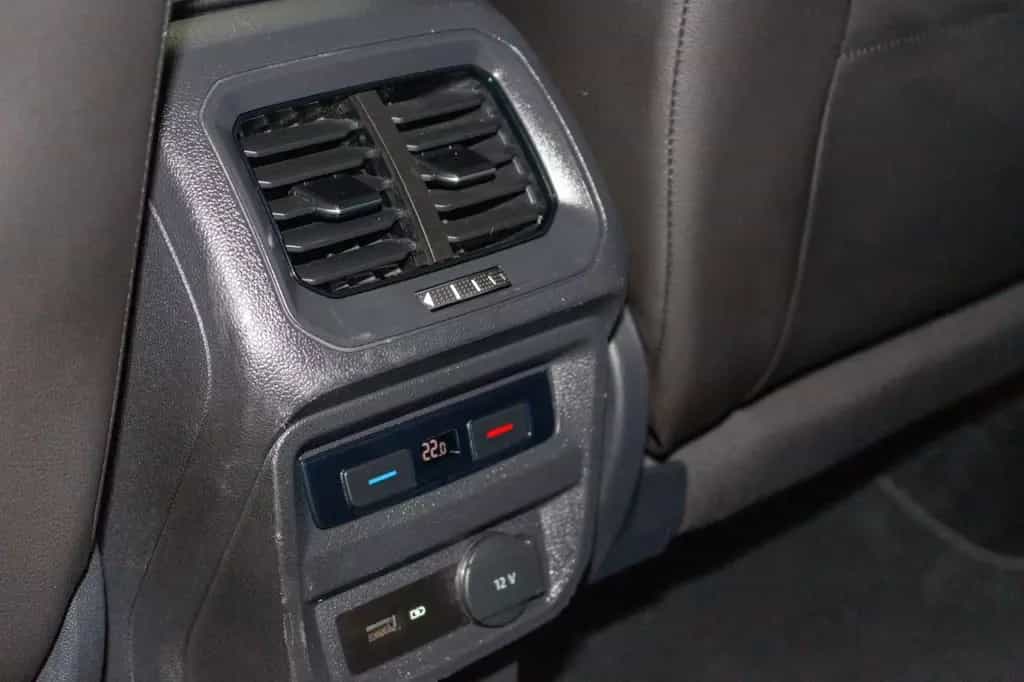 Volkswagen Tiguan Highline BMT/Start-Stopp 4Motion 02/2019-photo-24