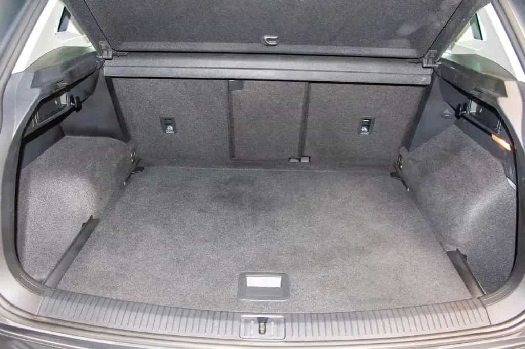 Volkswagen Tiguan Highline BMT/Start-Stopp 4Motion 02/2019-photo-26