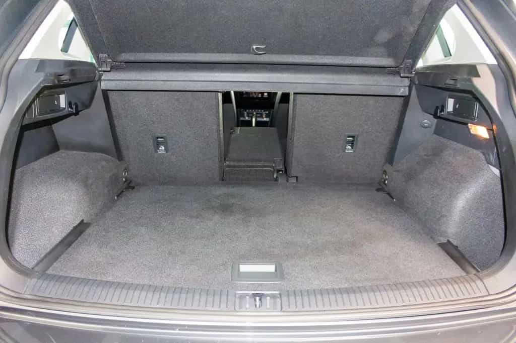 Volkswagen Tiguan Highline BMT/Start-Stopp 4Motion 02/2019-photo-27
