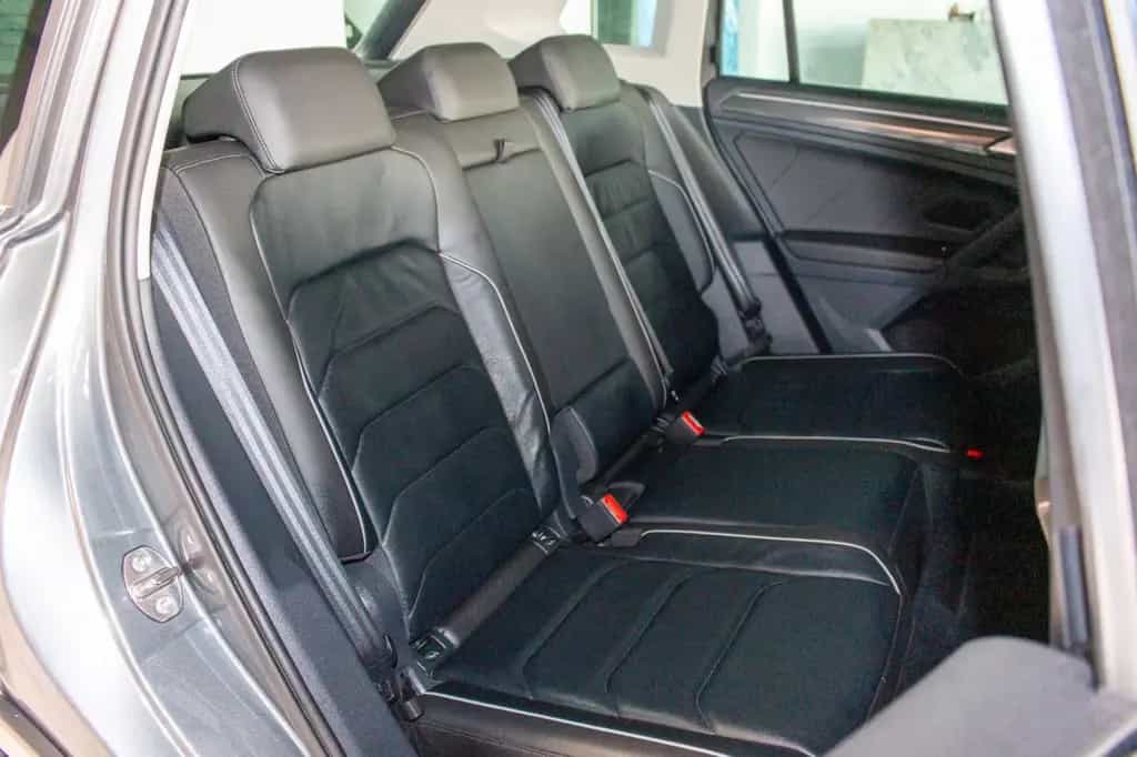 Volkswagen Tiguan Highline BMT/Start-Stopp 4Motion 02/2019-photo-30