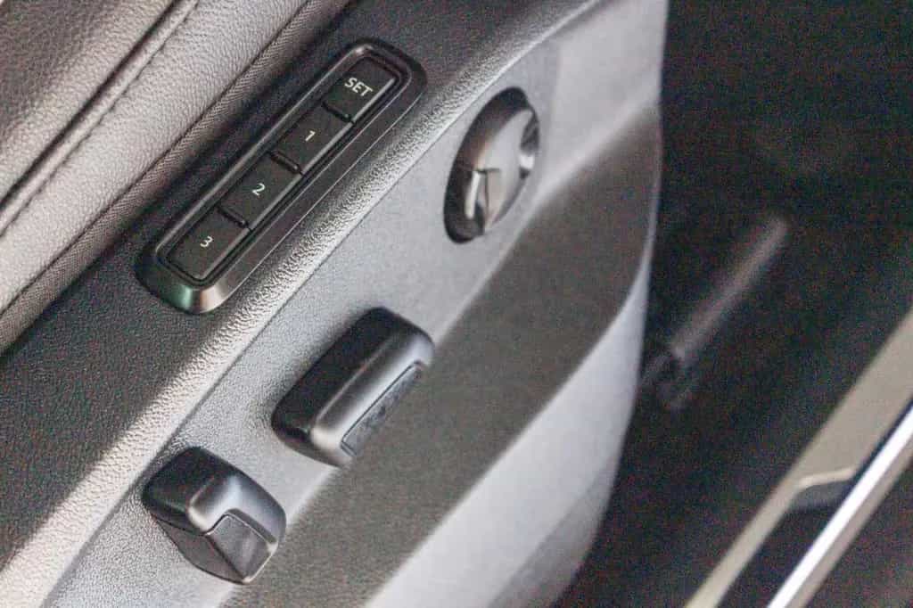 Volkswagen Tiguan Highline BMT/Start-Stopp 4Motion 02/2019-photo-34