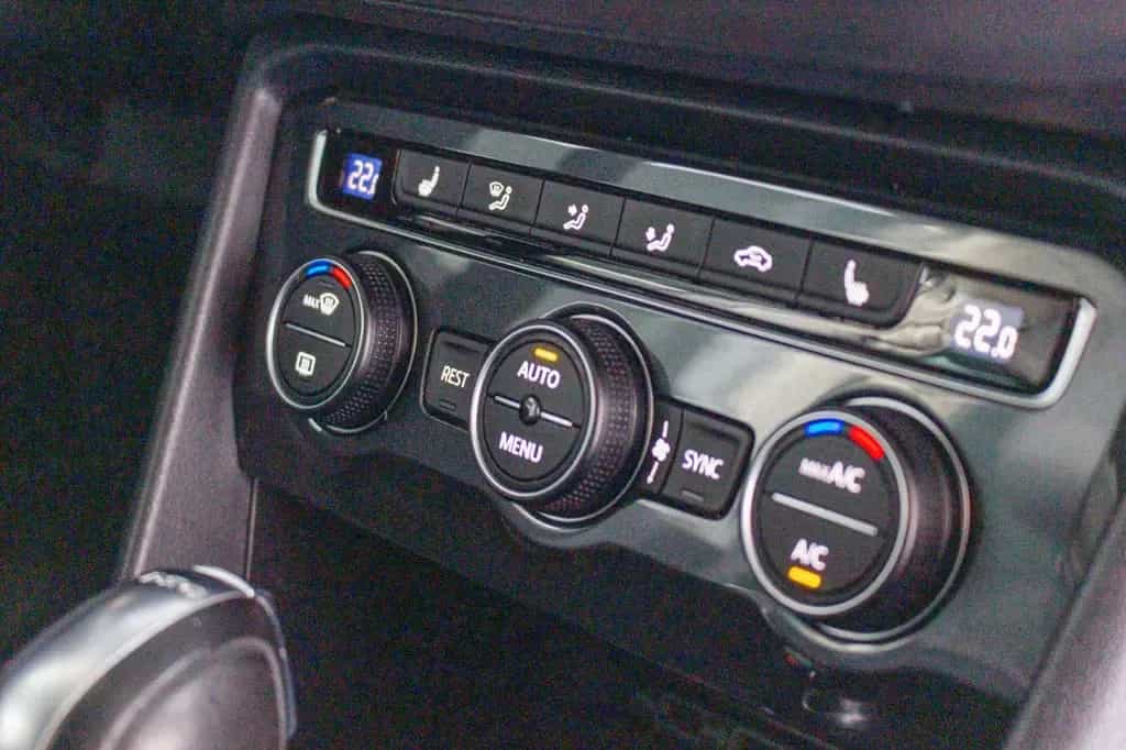 Volkswagen Tiguan Highline BMT/Start-Stopp 4Motion 02/2019-photo-36