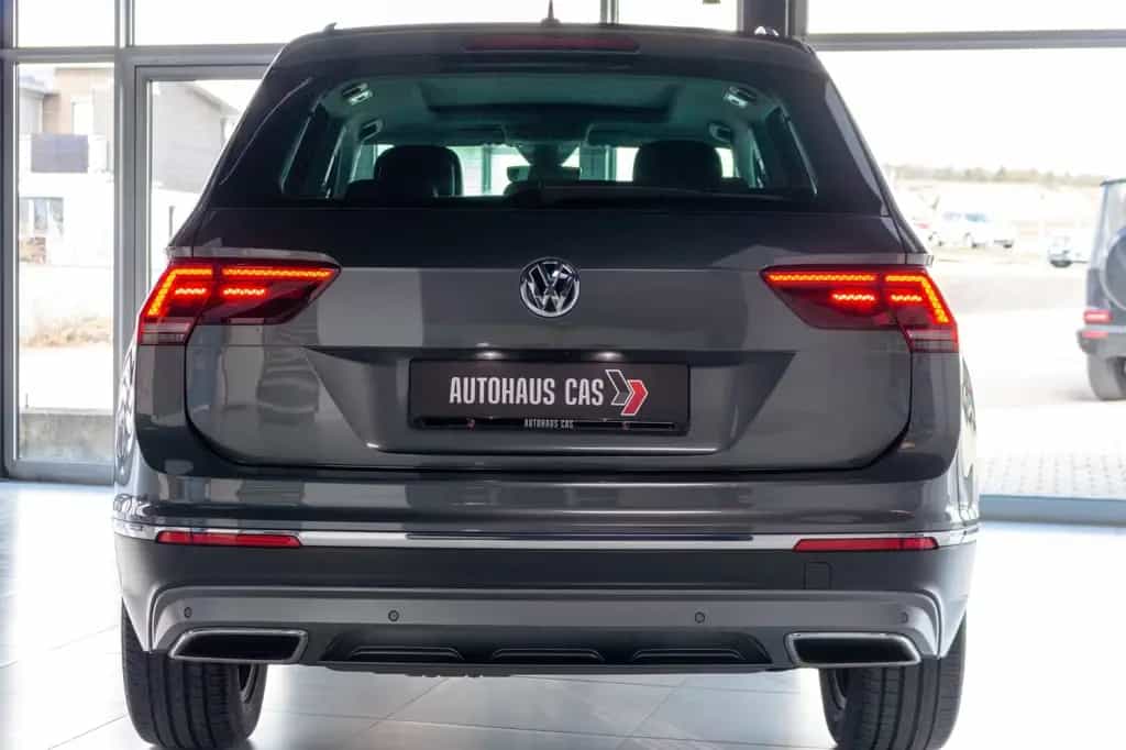 Volkswagen Tiguan Highline BMT/Start-Stopp 4Motion 02/2019-photo-43