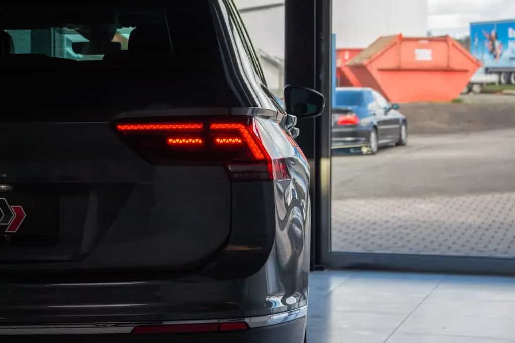Volkswagen Tiguan Highline BMT/Start-Stopp 4Motion 02/2019-photo-46